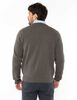 Sweater Slim Hombre Zibel