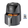 Freidora de Aire Oster CKSTAF40M-052 4 lts.