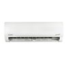 Aire Acondicionado Midea Split Inverter Comfee 9000 BtuH