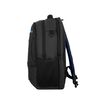 Mochila Notebook Xtrem Gamma 6XT Negro/Azul 16"