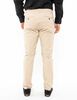 Pantalón Slim Hombre Zibel