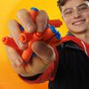 Dardos Nerf N Series N1 Pack de 20