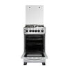 Cocina a Gas Sindelen CH5700SI 4 Quemadores