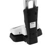 Aspiradora Vertical Inalámbrica Ursus Trotter 2 en 1 MagiClean