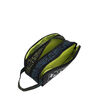 Estuche Xtrem University+ 5XT Gamer Negro