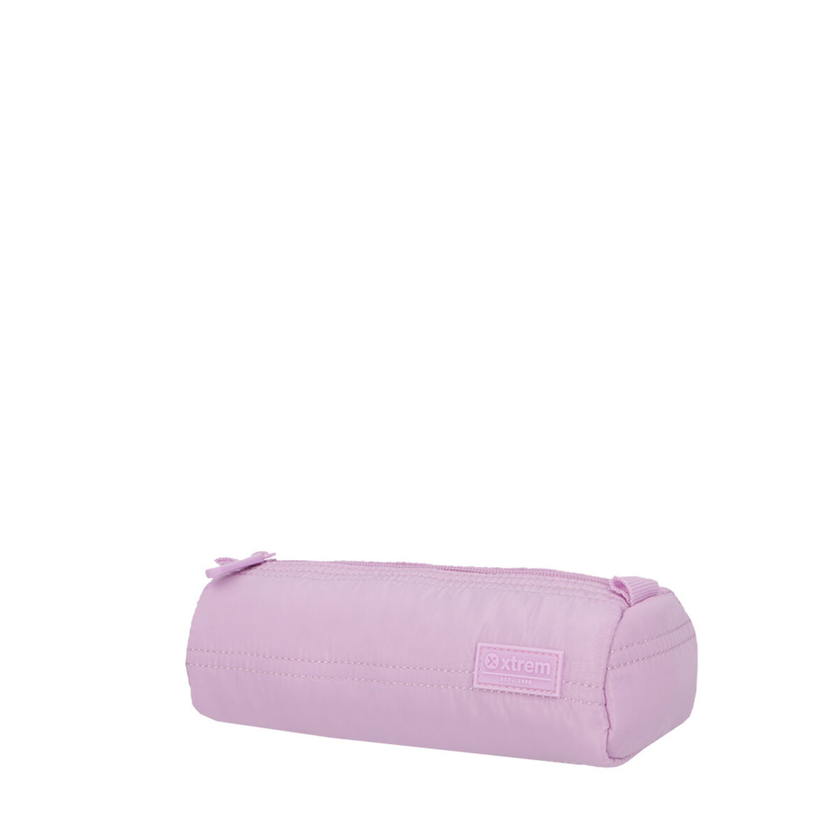 Megapack 2.0 5XT Mochila Niña Xtrem Púrpura