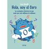 Libro Hola, Soy El Cero Luca Novelli Zig-Zag