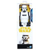 Star Wars Figura Titan Stormtrooper