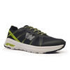 Zapatilla Hombre Weinbrenner