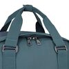 Mochila Notebook Xtrem Briz 2.0 5XT Azul 15"