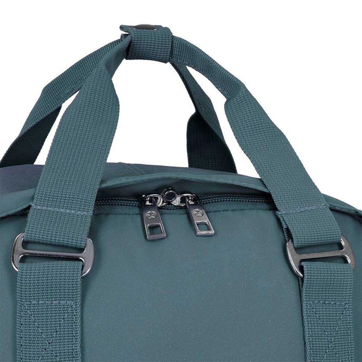 Mochila Notebook Xtrem Briz 2.0 5XT Azul 15"