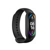 Smartwatch Xiaomi Mi Smart Band 6 1,56" Negro