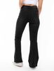 Jeans Flare Mujer Icono