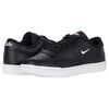 Zapatilla Mujer Nike Court Vintage
