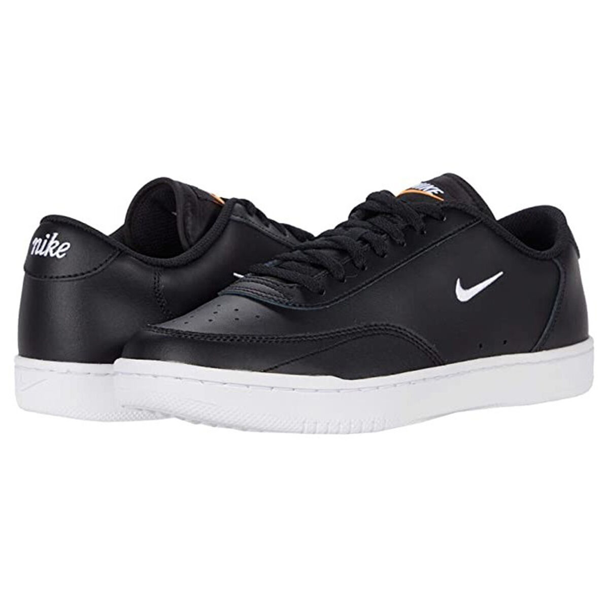 Zapatilla Mujer Nike Court Vintage