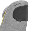Silla Convertible Beryl Nomad Grey