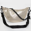 Bolso Everlast