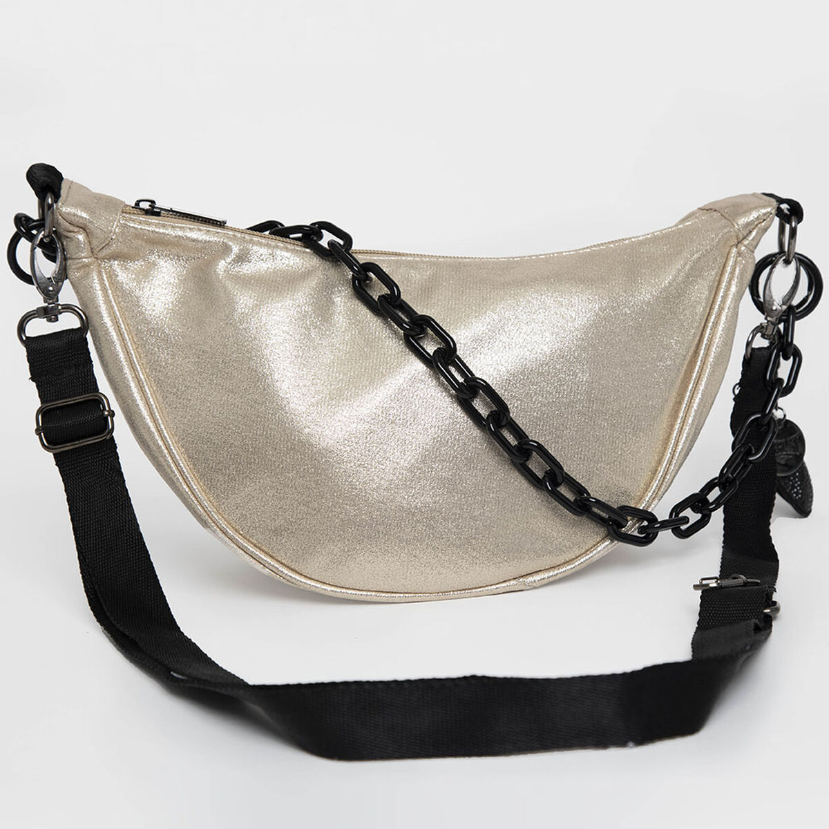 Bolso Everlast