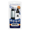 Recortadora Nasal Wahl 5560-3808