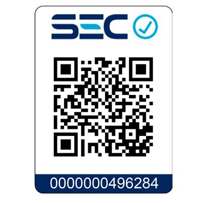 Imagen 2 del producto Horno Eléctrico Kioto Kure 46 lts.