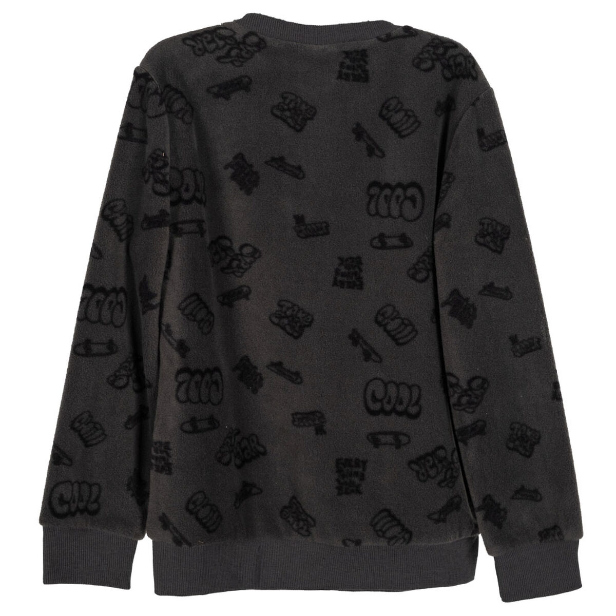 Pack 2 Poler&oacute;n Polar Ni&ntilde;o Chess