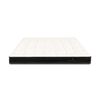 Topper CIC Premium 200 x 90 cm
