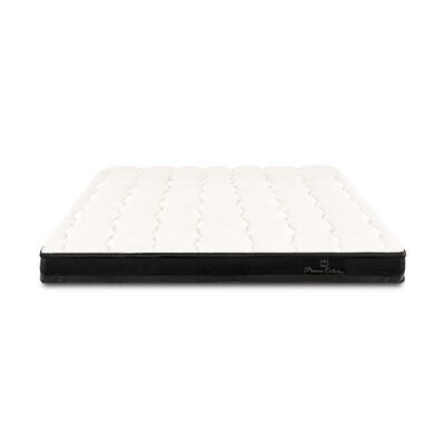 Topper CIC Premium 200 x 90 cm