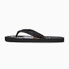 Sandalia Playera Hombre Icono