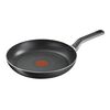 Batería de Cocina Aluminio Tefal 12 Piezas