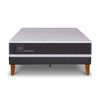 Cama Europea CIC 1,5 Plazas New Ortopedic