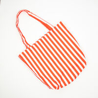 Cartera Red Mujer Icono