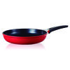 Batería de Cocina Cerámica Roichen Premium 7 Piezas