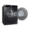 Secadora de Ropa Samsung DV16T8740BV/ZS 16 kg.