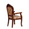 Sitial Universal Market Ascott 1 Cuerpo Café