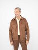Chaqueta Hombre Portman Club