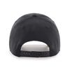 Jockey Mlb Losangelesdodg Raised Unisex ´47