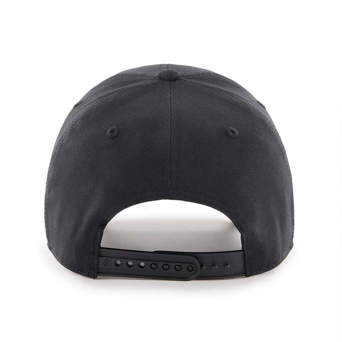 Jockey Mlb Losangelesdodg Raised Unisex ´47