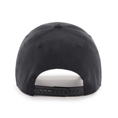 Imagen 2 del producto Jockey Mlb Losangelesdodg Raised Unisex ´47 Negro