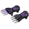 Garras Marvel Legacy Collection Combate De Wakanda
