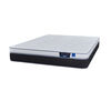 Colchón Flex Super King Nexus 200 cm
