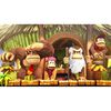 Juego Nintendo Switch Donkey Kong Country Tropical Freeze