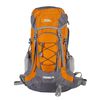 Mochila National Geographic Tacoma 29L