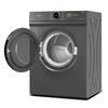 Secadora de Ropa Midea MD100A90T 9 kg.