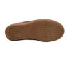 Zapatilla Urbana Mujer Icono
