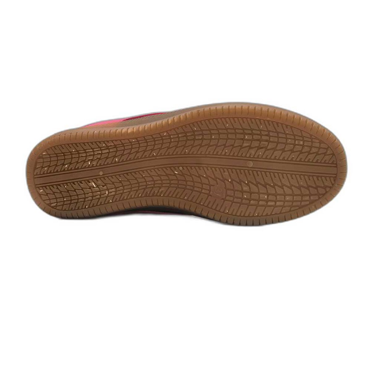 Zapatilla Urbana Mujer Icono