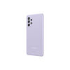 Celular Samsung Galaxy A52 LTE 128GB 6,5" Violet Liberado