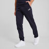 Pantalón de Buzo Urbano Hombre Puma