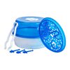 Esterilizador de mamaderas THI Bebesit