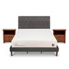 Cama Europea CIC Base Normal King Cocopedic