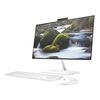 All in One HP 24-ck0001la Core i3 8GB 512GB SSD 23,8"